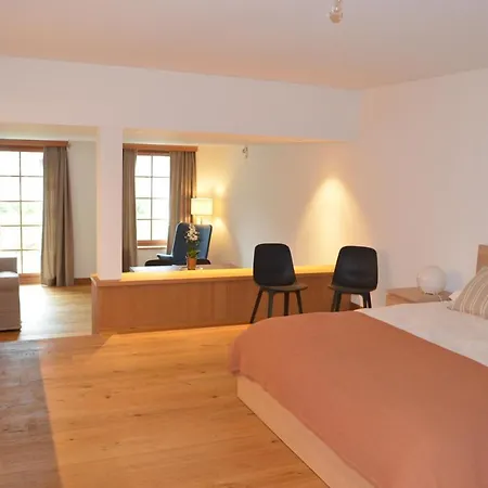 Appartement Sonne Studios, Luxurious & Modern - Managed By Theselectionist *