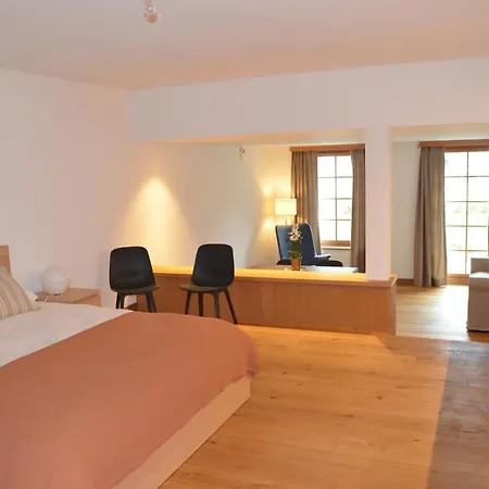 Sonne Studios, Luxurious & Modern - Managed By Theselectionist Appartement
