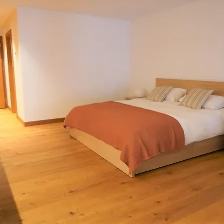 Apartment Sonne Studios, Luxurious & Modern - Managed By Theselectionist