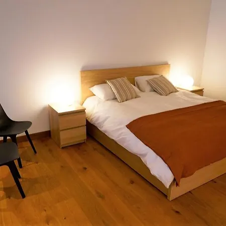 Apartment Sonne Studios, Luxurious & Modern - Managed By Theselectionist Silvaplana