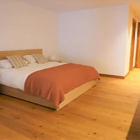 Sonne Studios, Luxurious & Modern - Managed By Theselectionist