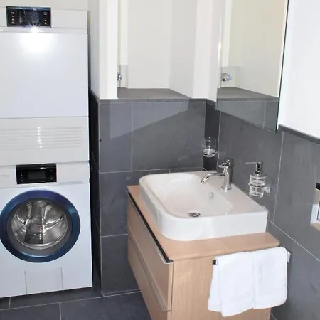 Apartment Sonne Studios, Luxurious & Modern - Managed By Theselectionist Silvaplana