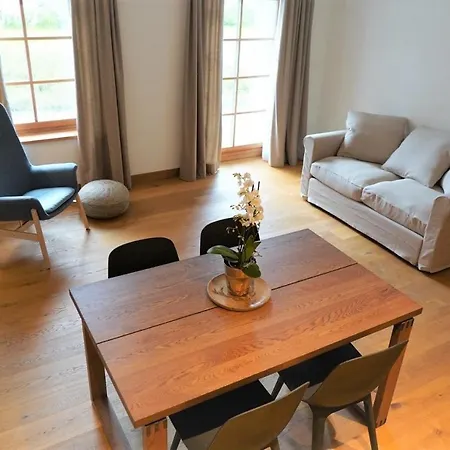 Sonne Studios, Luxurious & Modern - Managed By Theselectionist Apartment