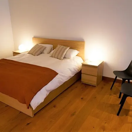 Sonne Studios, Luxurious & Modern - Managed By Theselectionist Apartment *
