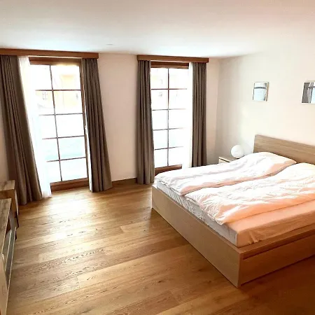 Apartment Sonne Studios, Luxurious & Modern - Managed By Theselectionist