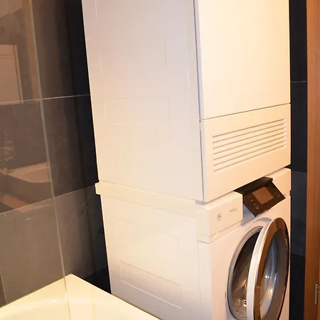 Sonne Studios, Luxurious & Modern - Managed By Theselectionist Apartment
